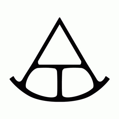 logo Atlas (FIN)